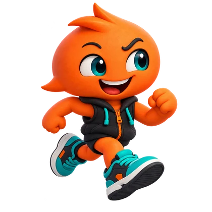 SHFT running