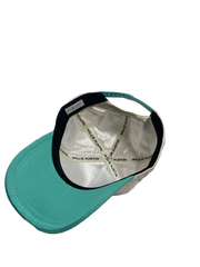 AUSTIN FAMILY CAP