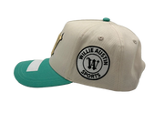 AUSTIN FAMILY CAP