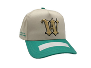 AUSTIN FAMILY CAP
